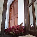 Monoambiente Blanca